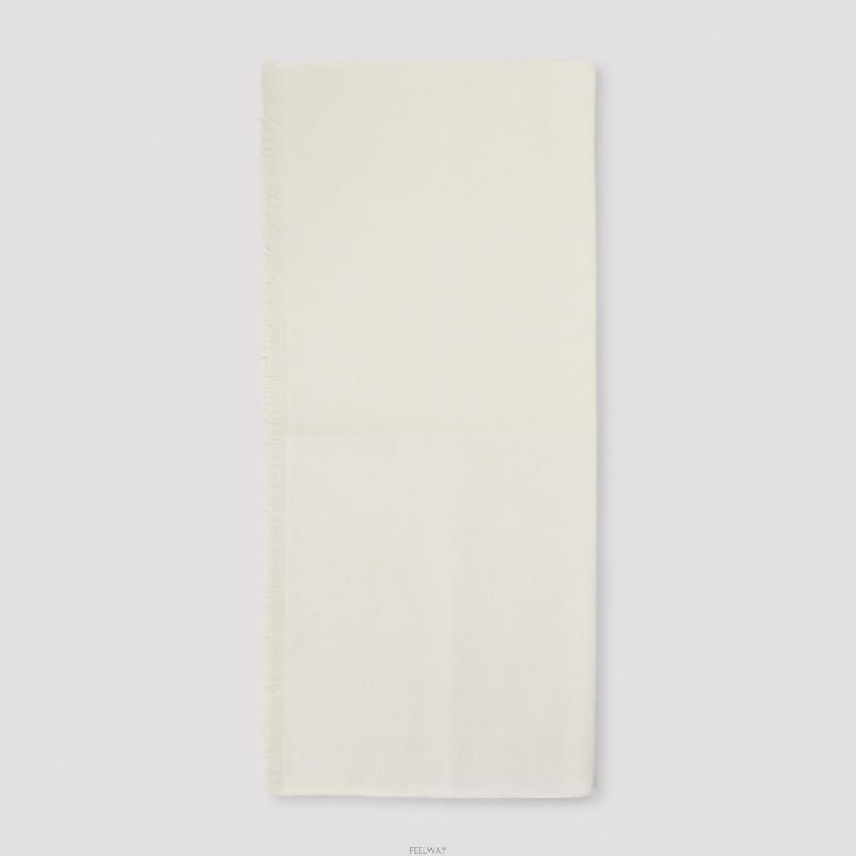 Max Mara [A3] �������� ��ī�� 2614541042600-001 BIANCO SETA[A3] �������� ��ī�� 2614541042600-001 BIANCO SETA