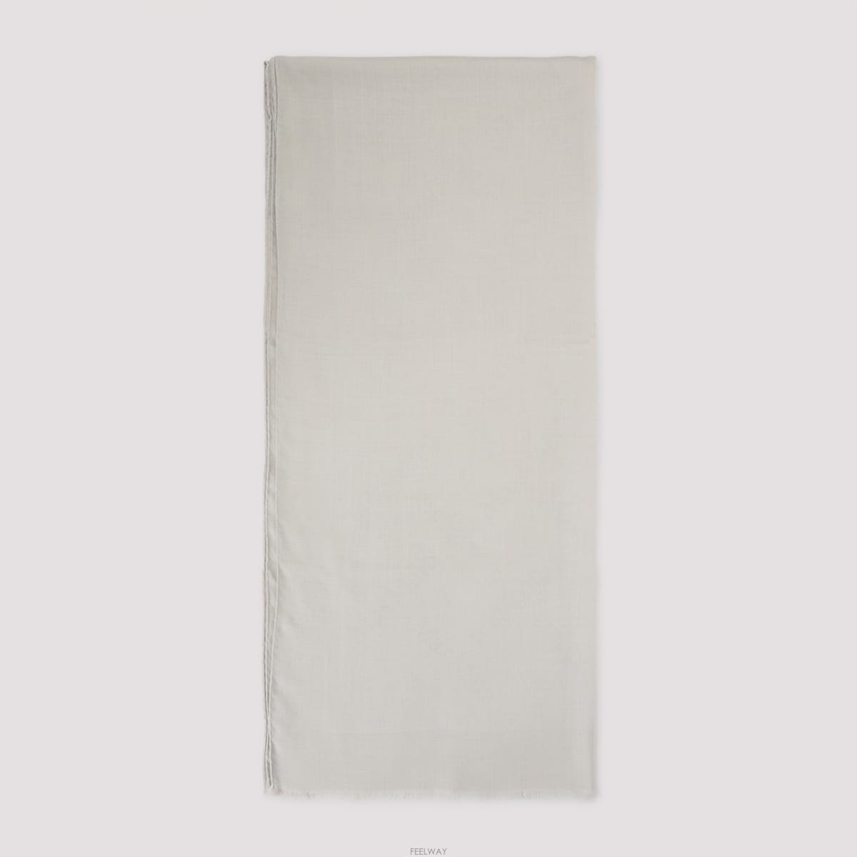 Max Mara [A3] �������� ��ī�� 2614541071600-002 SABLE[A3] �������� ��ī�� 2614541071600-002 SABLE