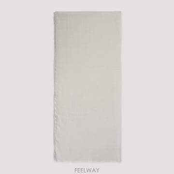 [A3] 막스마라 스카프 2614541071600-002 SABLE