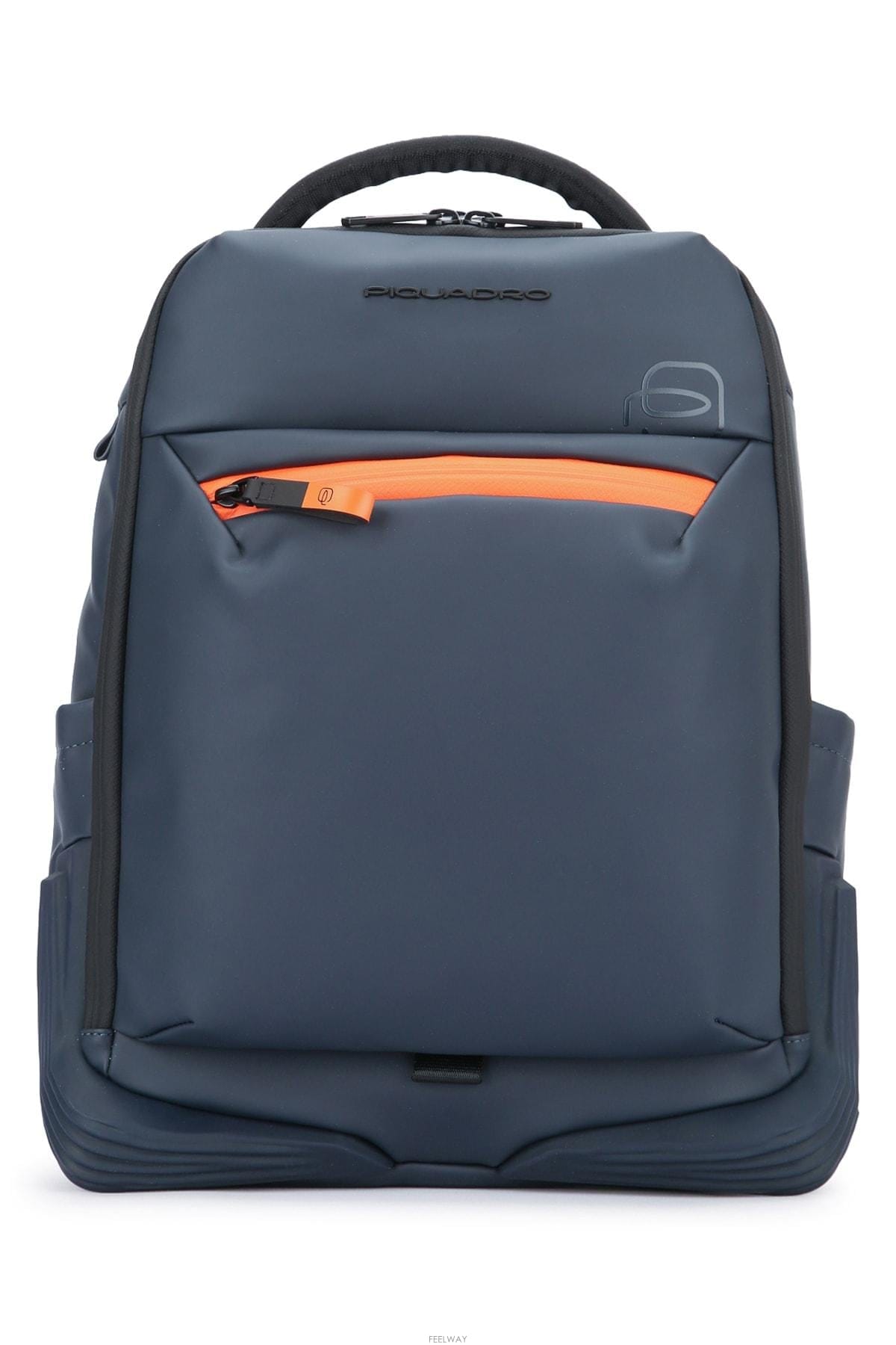 Piquadro ������ ZAINO CA6638C2OW BLU B0441775501������ ZAINO CA6638C2OW BLU B0441775501
