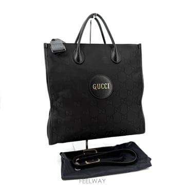 GUCCI ���� ���� �� �׸��� ��Ʈ�� �� ����� 630355���� ���� �� �׸��� ��Ʈ�� �� ����� 630355