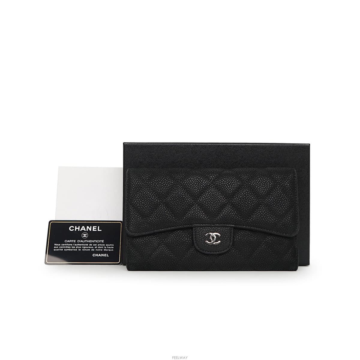 CHANEL [�߰���ǰ] ���� Ŭ���� ������ ����Ʈ ĳ��� ���� AP0241 17����[�߰���ǰ] ���� Ŭ���� ������ ����Ʈ ĳ��� ���� AP024