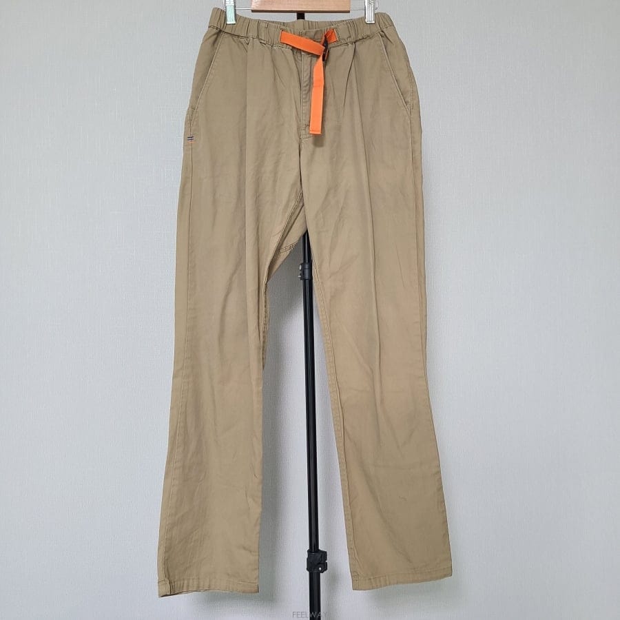 Patagonia ��Ÿ���Ͼ� Patagonia S ����� M-����-208��Ÿ���Ͼ� Patagonia S ����� M-����-208