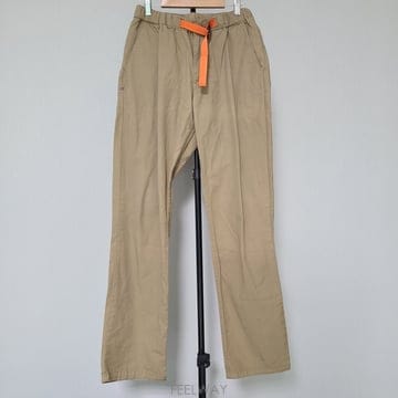 파타고니아 Patagonia S 면바지 M-바지-208