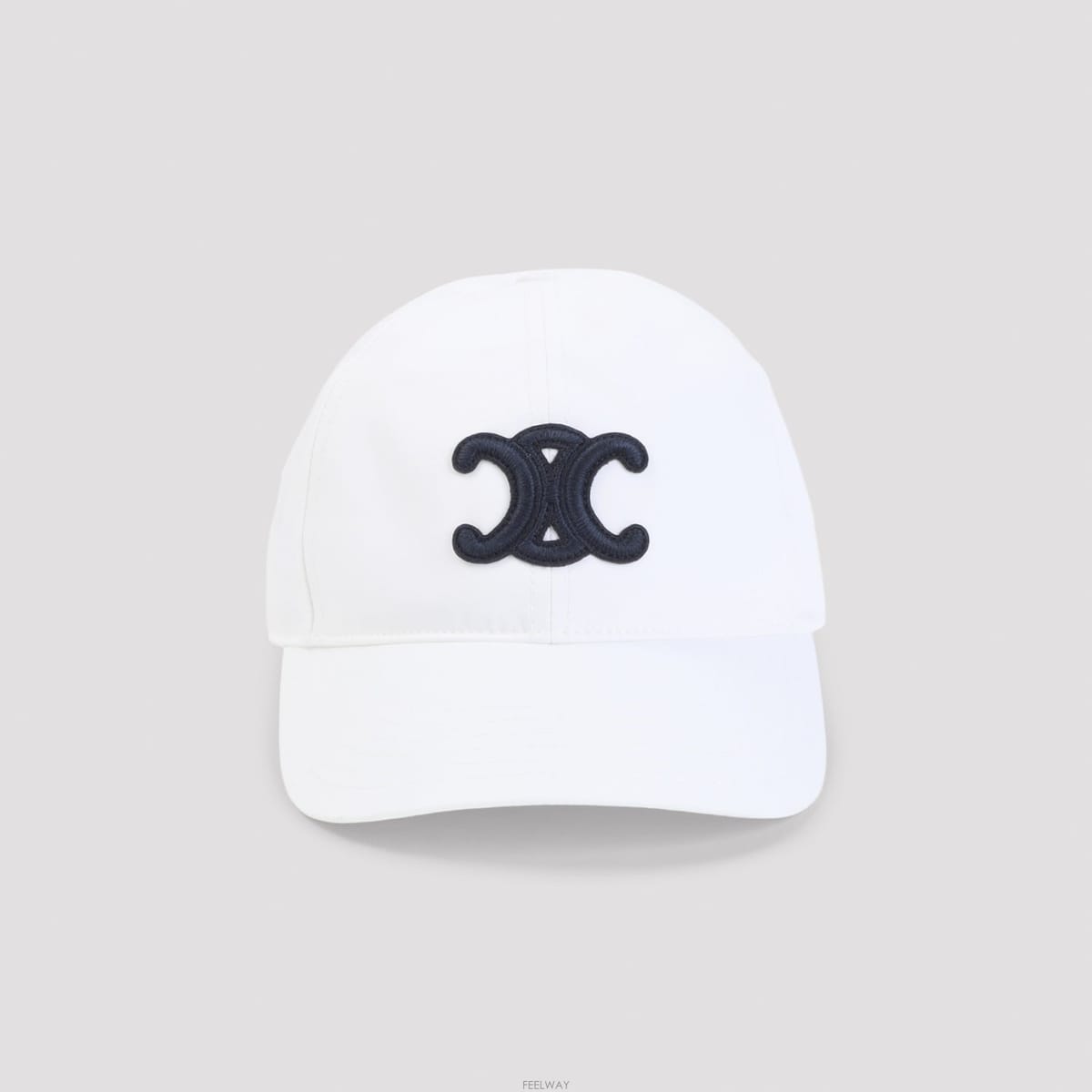 CELINE [A3] ������ ���� 2AUT6969P-01BC WHITE[A3] ������ ���� 2AUT6969P-01BC WHITE