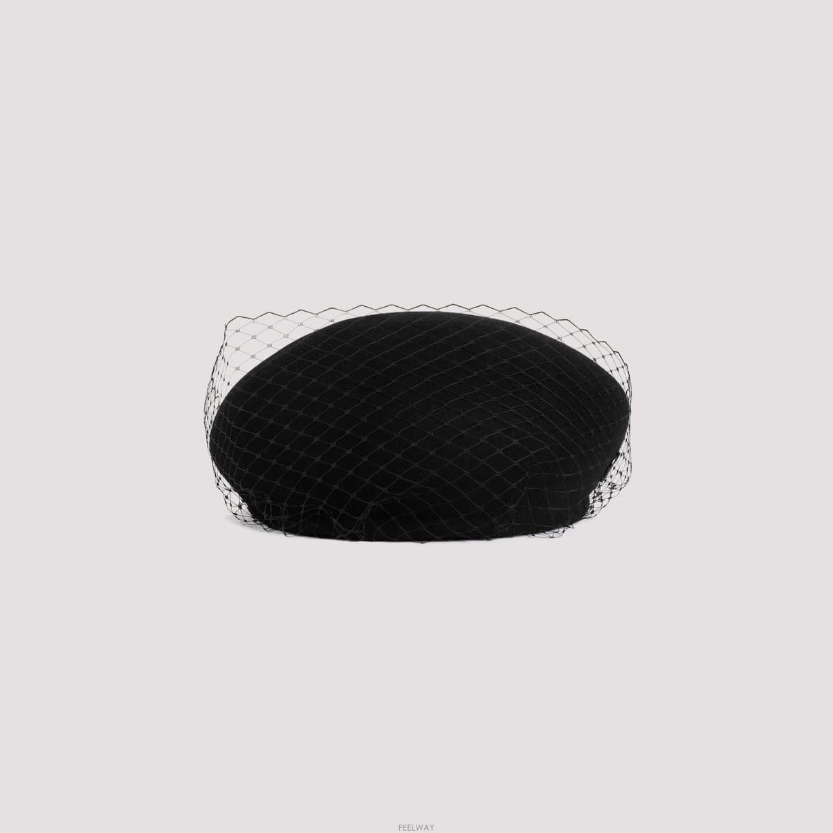 Maison Michel [A3] �����̽� ���� 1088019001-BLACK[A3] �����̽� ���� 1088019001-BLACK