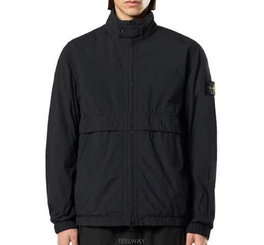 Stone Island ���� ���Ϸ��� ���Ϸ� ���޸������� ���ĵ� Į�� ���� ��Ƽ��� ���� S1541000 56S0345 V0029���� ���Ϸ��� ���Ϸ� ���޸������� ���ĵ� Į�� ���� ��