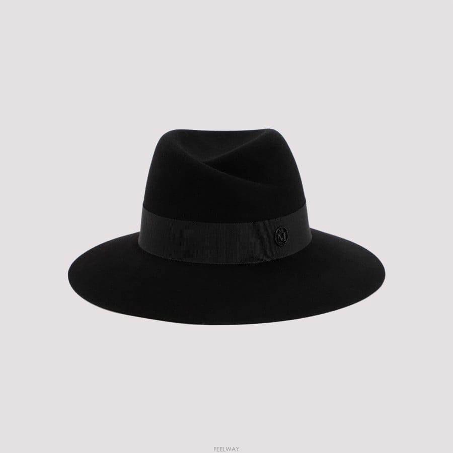 Maison Michel [A3] �����̽� ���� 1001121001-BLACK[A3] �����̽� ���� 1001121001-BLACK