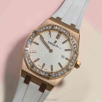 Audemars Piguet �������ǰ� �ξ��ũ�������ǰ� �ξ��ũ