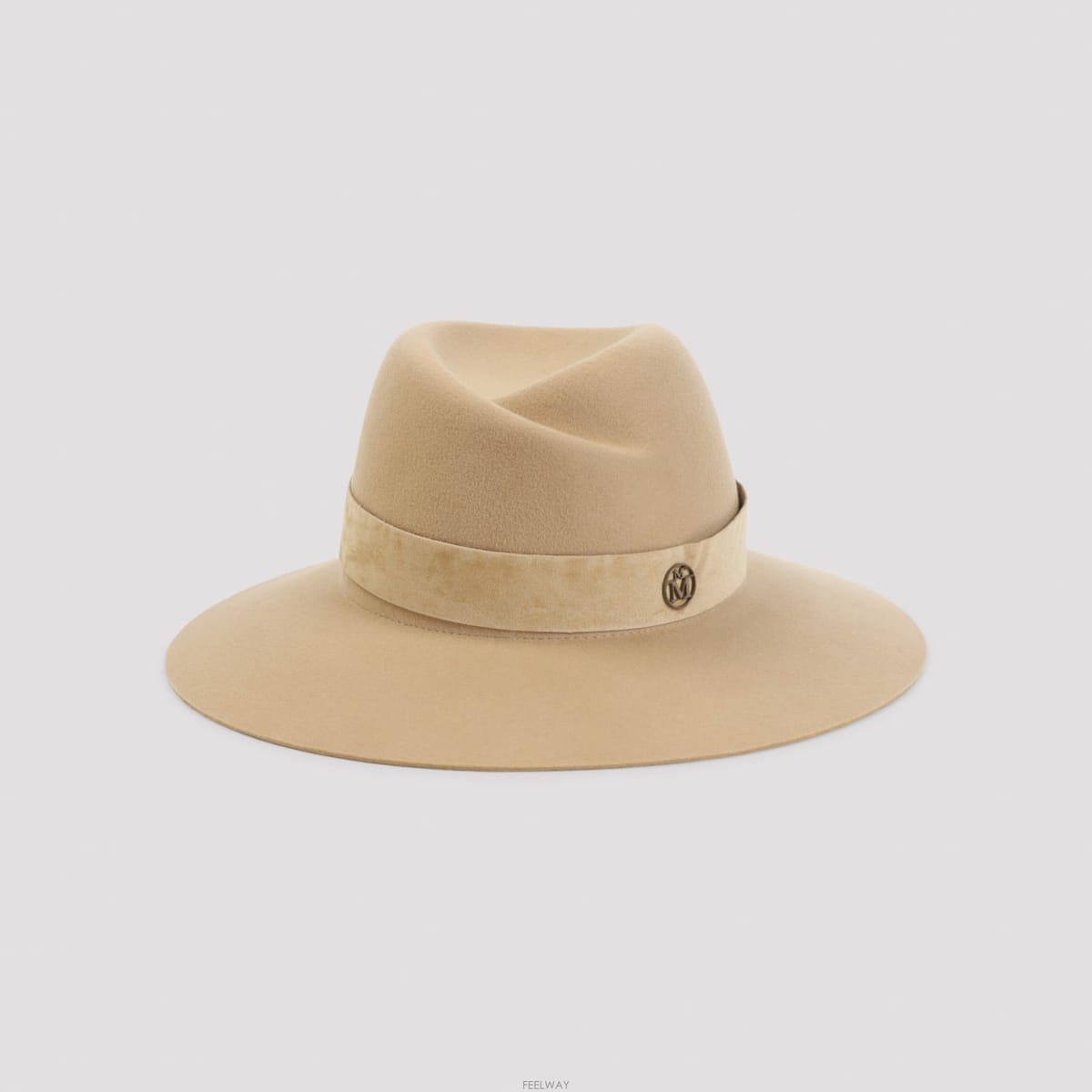 Maison Michel [A3] �����̽� ���� 1001302001-WARM BEIGE[A3] �����̽� ���� 1001302001-WARM BEIGE