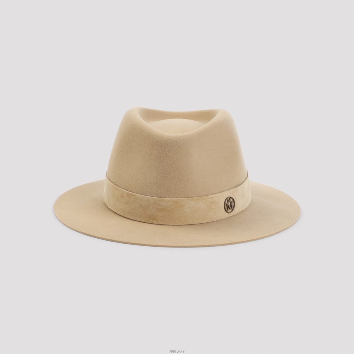 Maison Michel [A3] �����̽� ���� 1003191001-WARM BEIGE[A3] �����̽� ���� 1003191001-WARM BEIGE