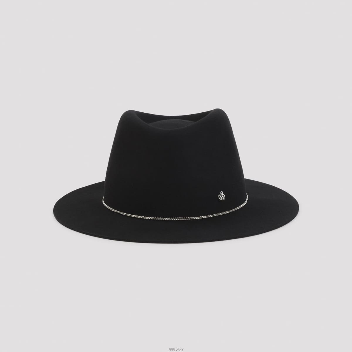 Maison Michel [A3] �����̽� ���� 1003193001-BLACK[A3] �����̽� ���� 1003193001-BLACK
