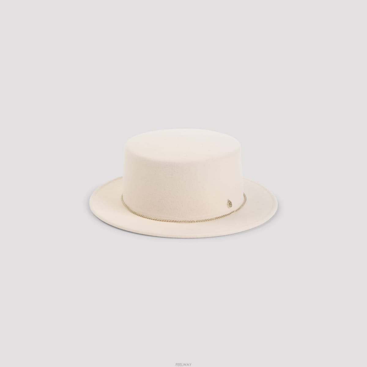 Maison Michel [A3] �����̽� ���� 1116032001-BEIGE BLUSH[A3] �����̽� ���� 1116032001-BEIGE BLUSH