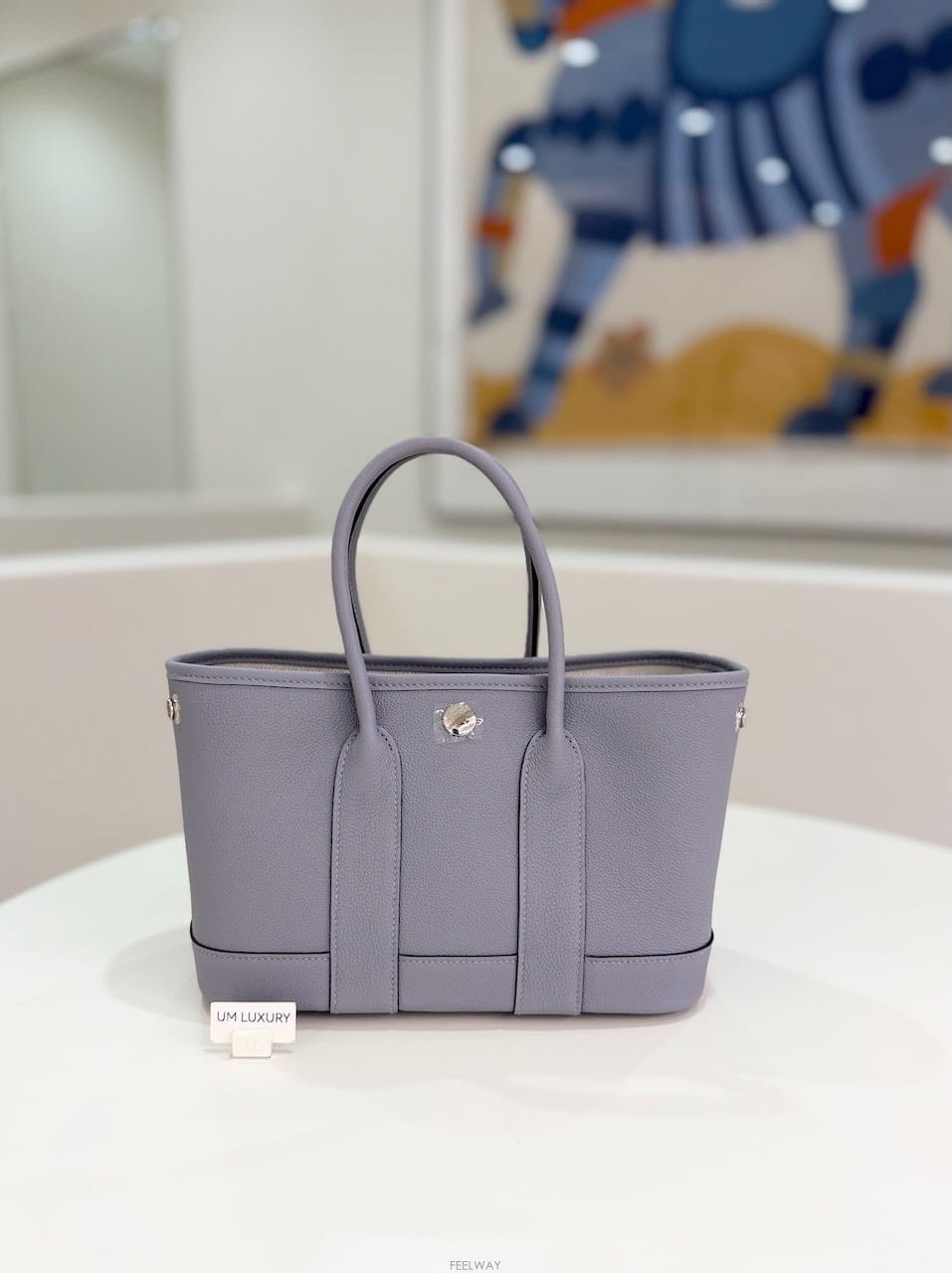 HERMES [�������Ÿ�] �����޽� �׿� ������Ƽ 23 �׸����ζ�[�������Ÿ�] �����޽� �׿� ������Ƽ 23 �׸����ζ�