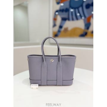HERMES [�������Ÿ�] �����޽� �׿� ������Ƽ 23 �׸����ζ�[�������Ÿ�] �����޽� �׿� ������Ƽ 23 �׸����ζ�