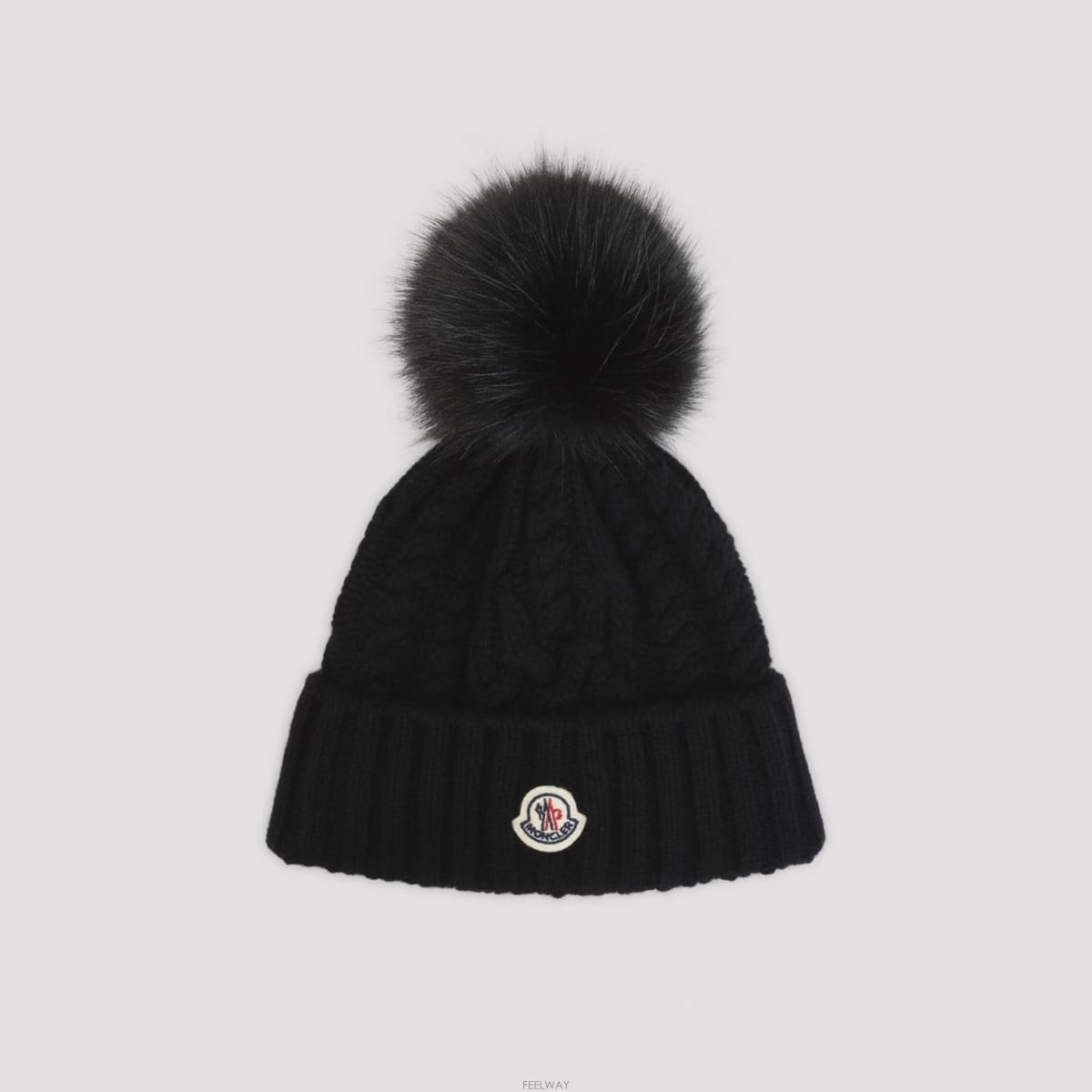 Moncler [A3] ��Ŭ���� ���� L20933B00041.M4506-999 BLACK[A3] ��Ŭ���� ���� L20933B00041.M4506-999 BLACK