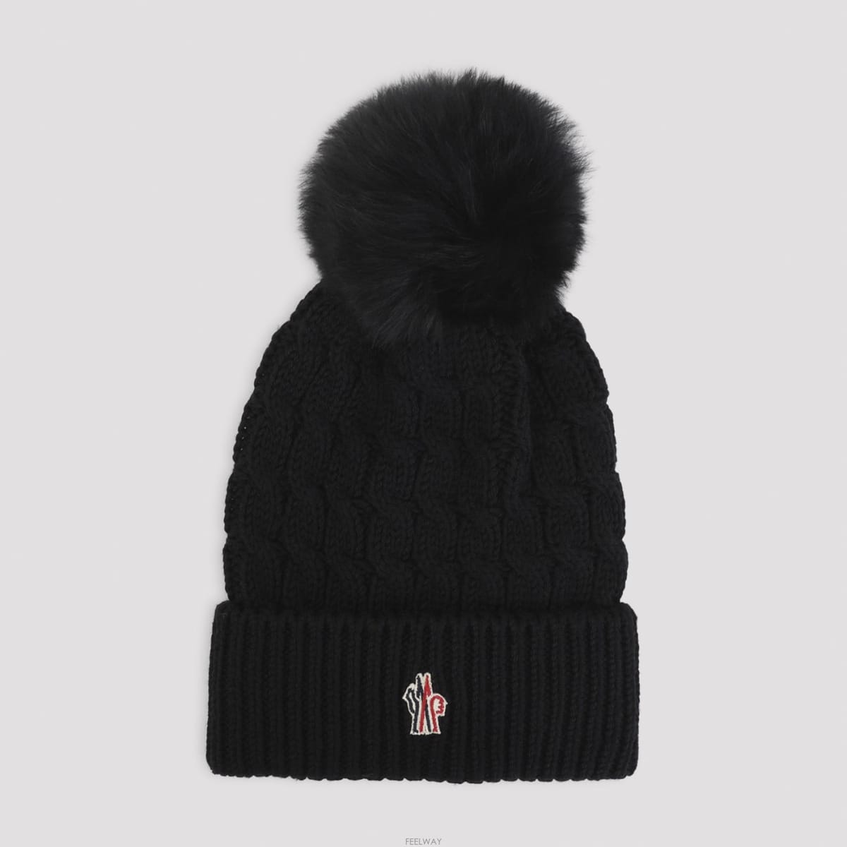 Moncler [A3] ��Ŭ���� �׷���� ���� L20983B00001.0402A-999 BLACK[A3] ��Ŭ���� �׷���� ���� L20983B00001.0402A-999 BLA