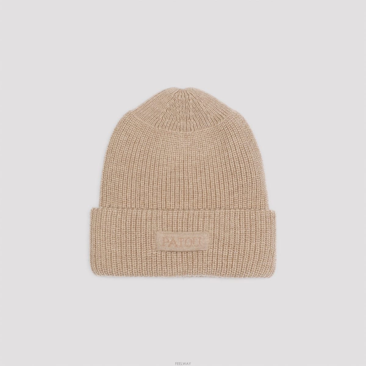 | Other Brand | [A3] ���� ���� AC0798009-109B BISCUIT[A3] ���� ���� AC0798009-109B BISCUIT