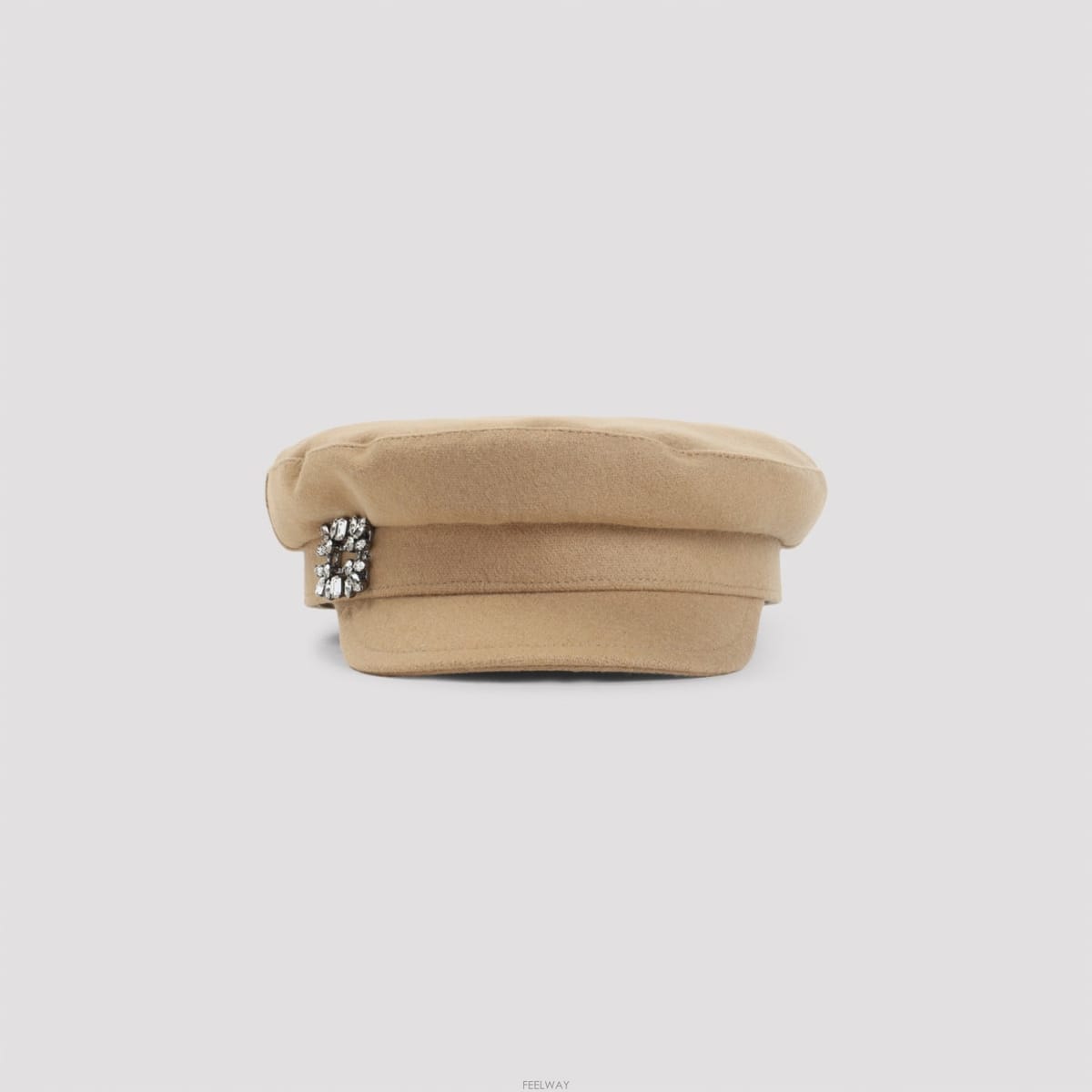 Roger Vivier [A3] ������� ���� RQWH0140100580-C805 CAMMELLO[A3] ������� ���� RQWH0140100580-C805 CAMMELLO
