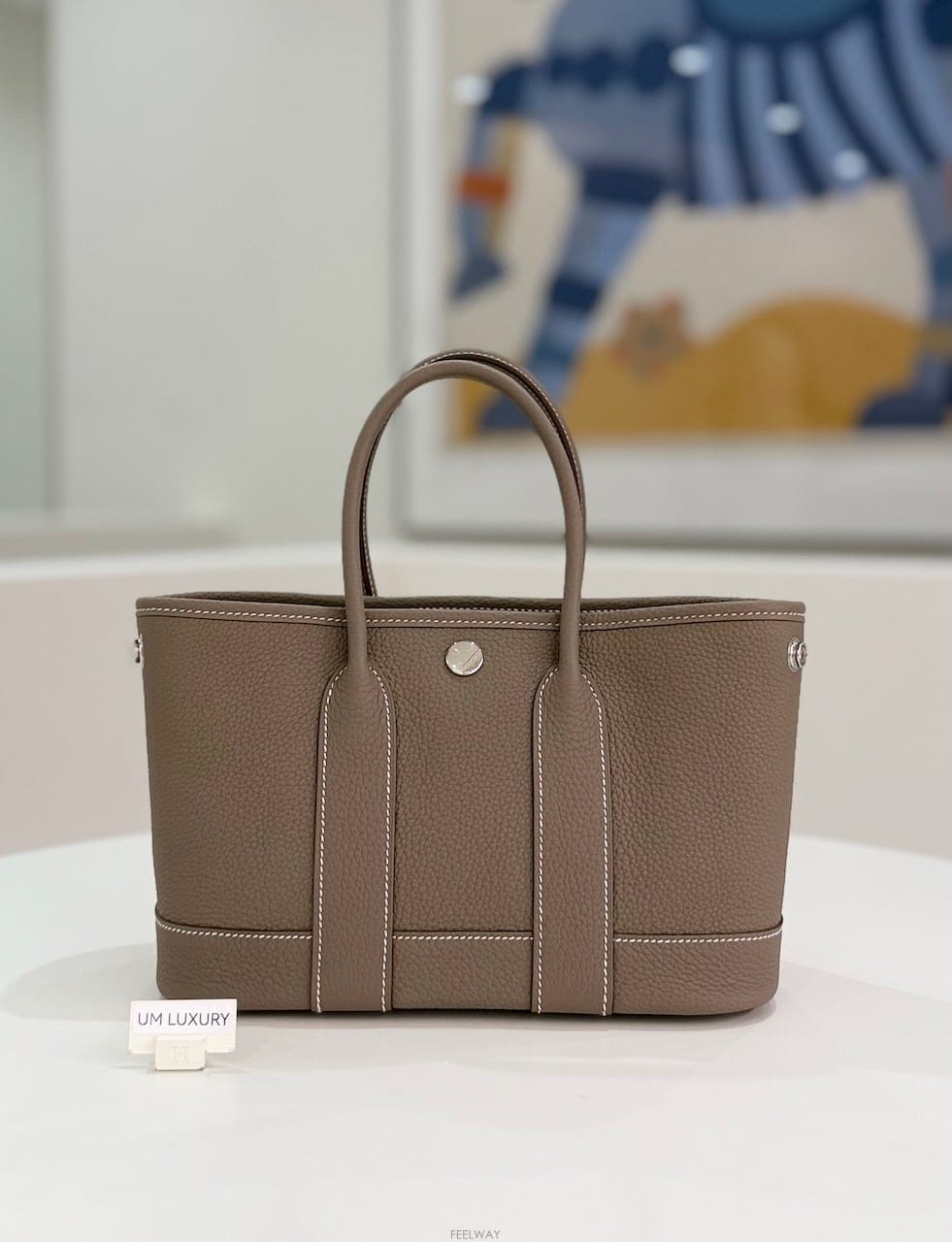 HERMES [�������Ÿ�] �����޽� �׿� ������Ƽ 23 ������[�������Ÿ�] �����޽� �׿� ������Ƽ 23 ������