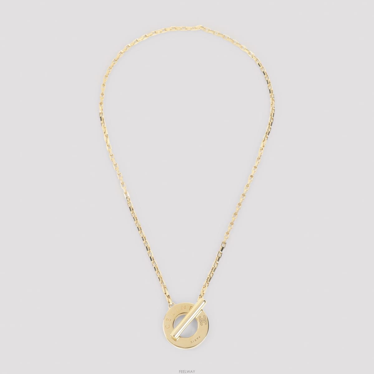 CELINE [A3] ������ ����� B107I3F74-35OR GOLD[A3] ������ ����� B107I3F74-35OR GOLD
