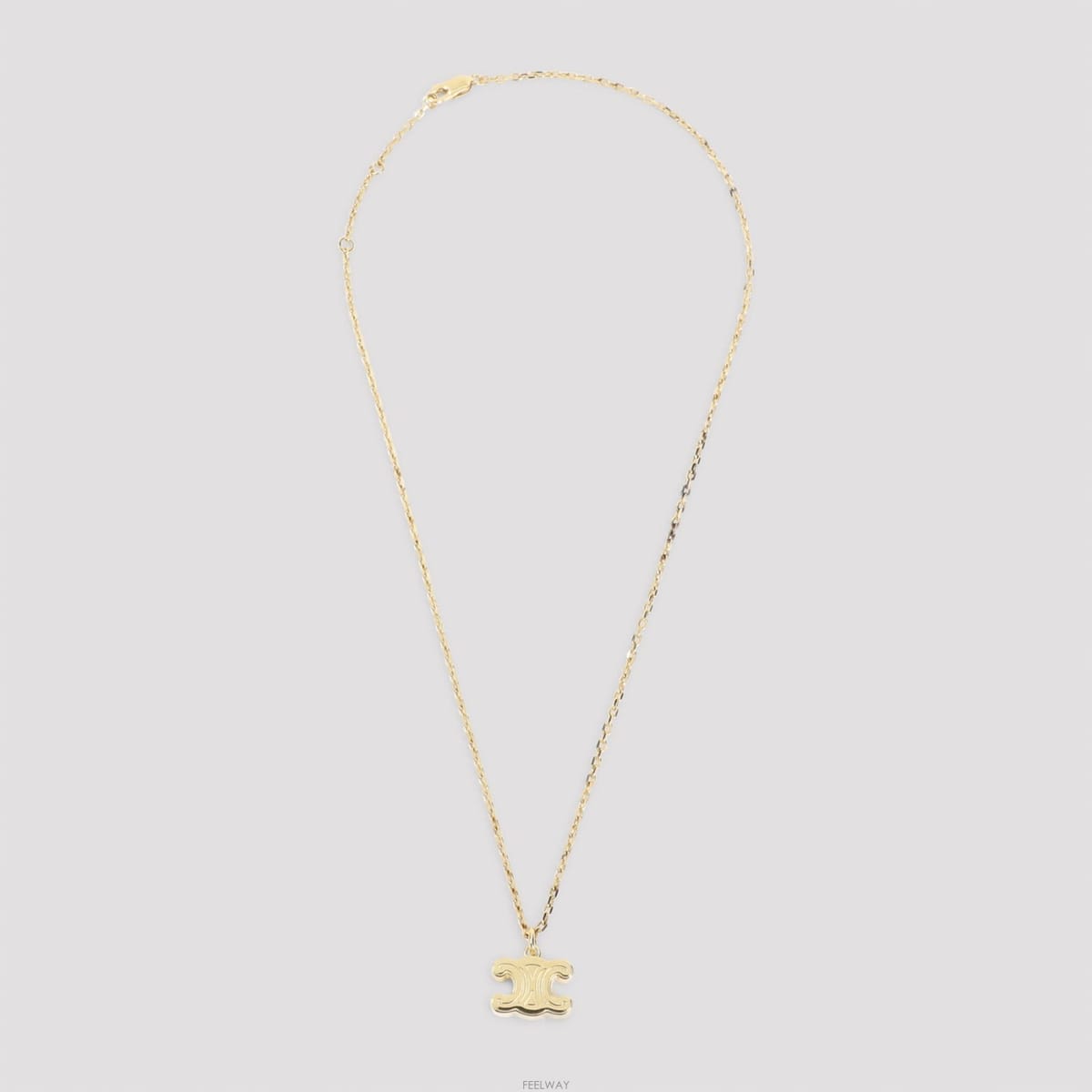 CELINE [A3] ������ ����� B10E84V02-35OR GOLD[A3] ������ ����� B10E84V02-35OR GOLD