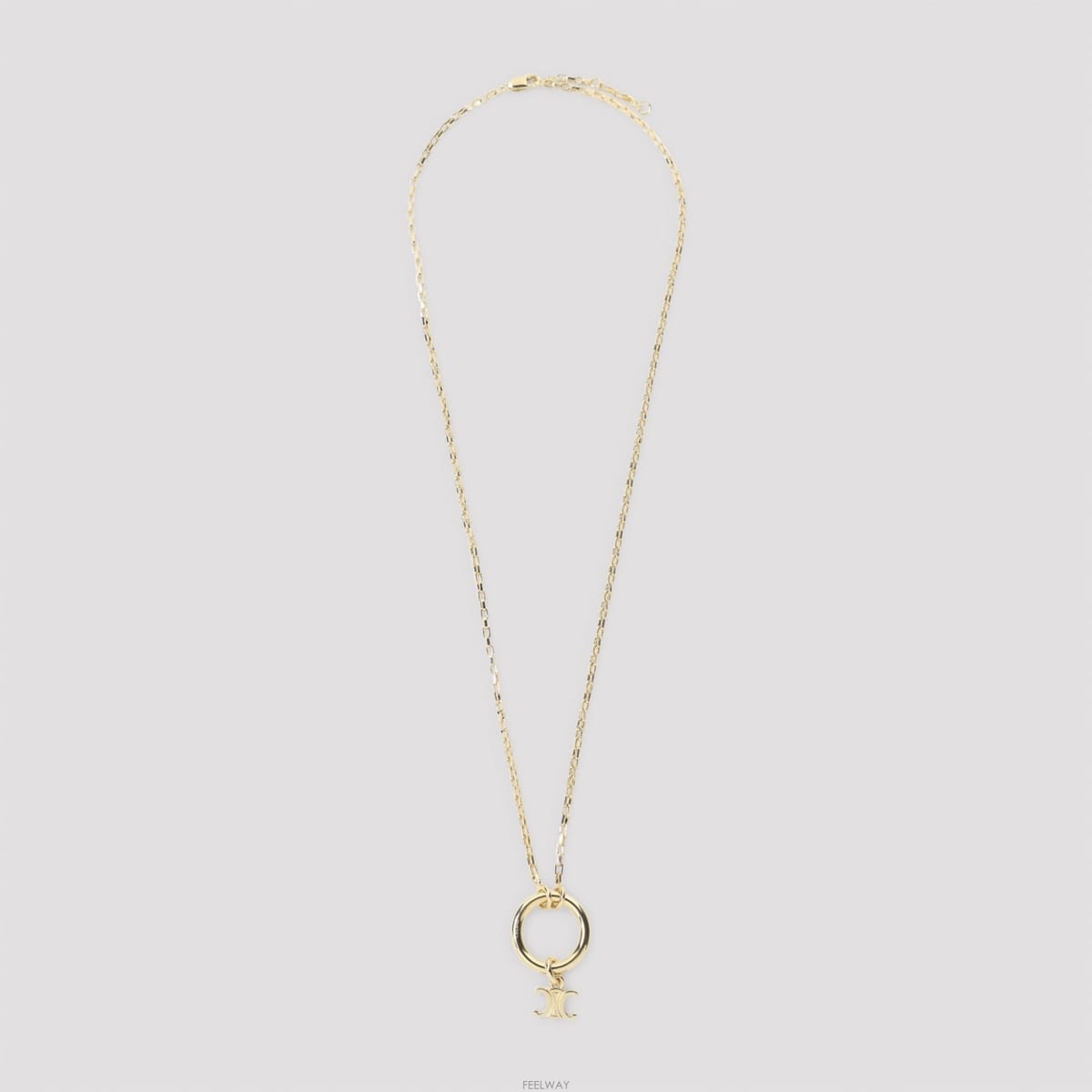 CELINE [A3] ������ ����� B10FS4V94-35OR GOLD[A3] ������ ����� B10FS4V94-35OR GOLD