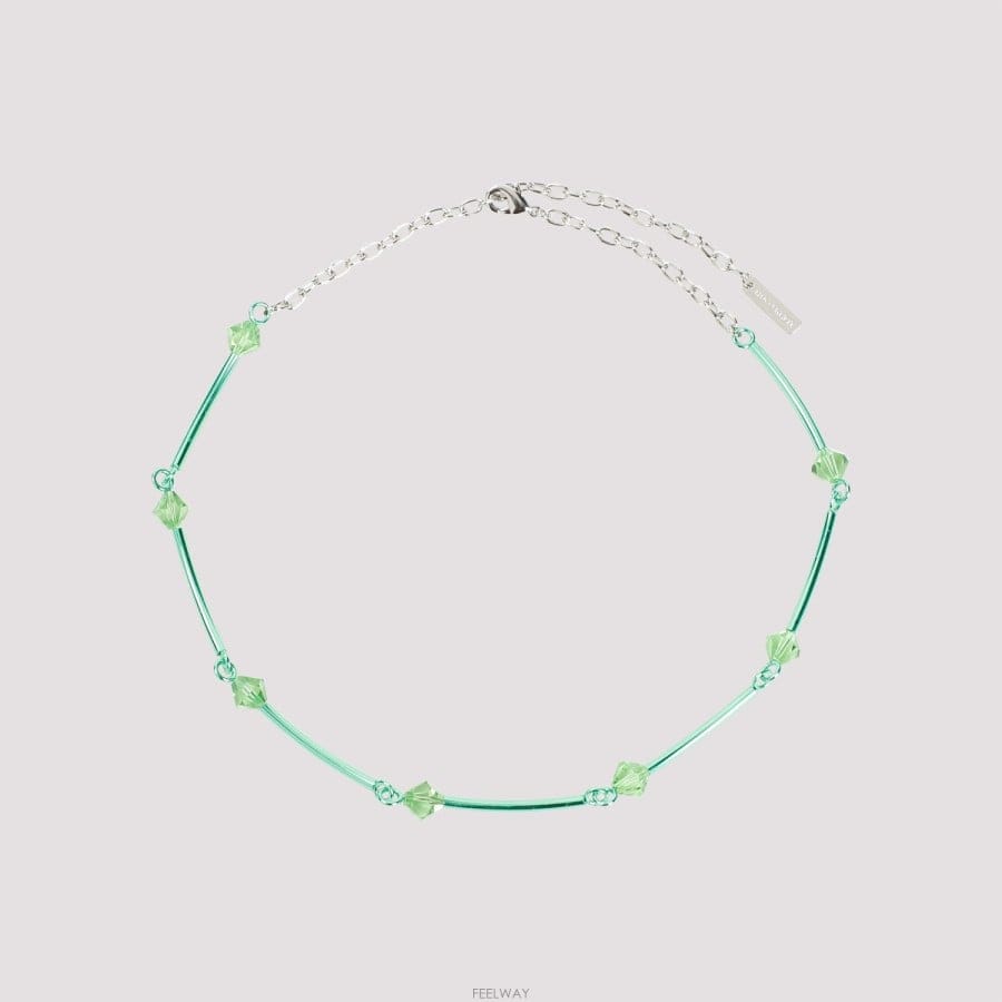 | Other Brand | [A3] �ް� ũ����Ʈ ����� CHASPARMIN-MINT[A3] �ް� ũ����Ʈ ����� CHASPARMIN-MINT