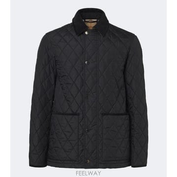 Burberry 26 FW ������ Haddington ���� �ڵ���� Ʈ���� ��Ŷ TP57838474626 FW ������ Haddington ���� �ڵ���� Ʈ���� ��Ŷ TP57