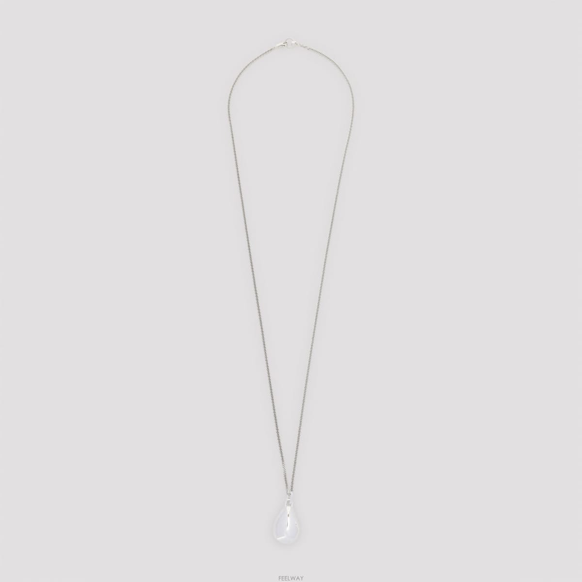 | Other Brand | [A3] �Ǻ� ���Ϸ� ����� AJ60.JW0001-400SI SILVER[A3] �Ǻ� ���Ϸ� ����� AJ60.JW0001-400SI SILVER