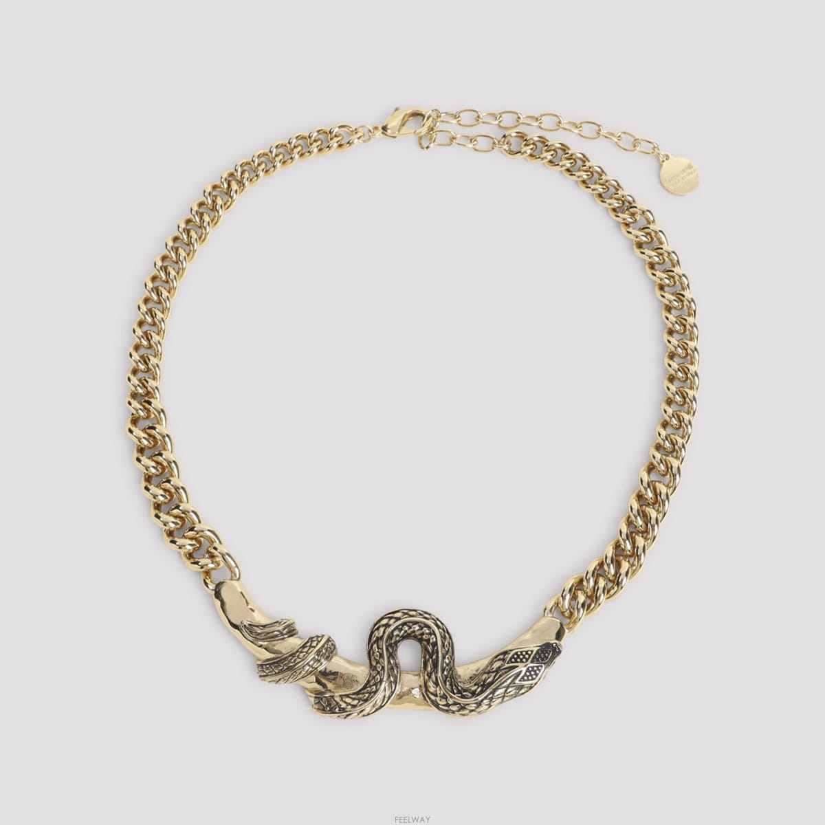 Roberto Cavalli [A3] �κ����� ��߸� ����� WKG013.AM001-00139 OLD GOLD[A3] �κ����� ��߸� ����� WKG013.AM001-00139 OLD GOL