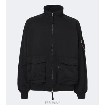 Comme des Garcons 26 FW �ĵ������� �ȹ� ��ũ���� ���� ��Ŷ TP58161349826 FW �ĵ������� �ȹ� ��ũ���� ���� ��Ŷ TP581613498