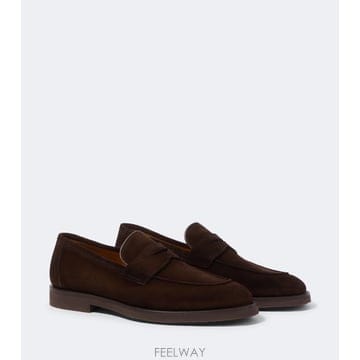| Other Brand | 26 FW Magnanni Cervan Penny �����̵� ��� ���� TP58161319226 FW Magnanni Cervan Penny �����̵� ��� ���� TP58161