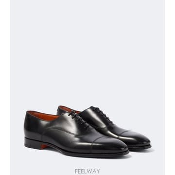 | Other Brand | 26 FW Santoni ���� �������� ���� TP58160949426 FW Santoni ���� �������� ���� TP581609494