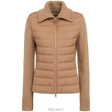 Moncler 26 FW ��Ŭ���� ���� �� ��Ŷ ���� Į�� 83I 02K032 TP72526678626 FW ��Ŭ���� ���� �� ��Ŷ ���� Į�� 83I 02K032 TP725