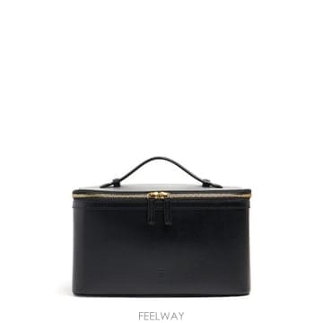 | Other Brand | 26 FW BY MALENE BIRGER ���� ��Ƽ ���̽� �� �ڵ� 83I UFE022 TP72469534326 FW BY MALENE BIRGER ���� ��Ƽ ���̽� �� �ڵ� 83I UF