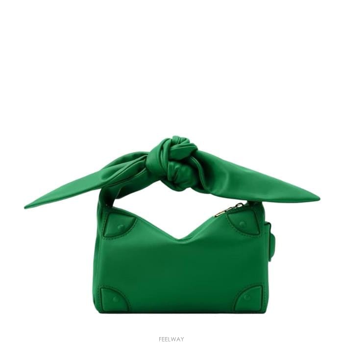 Louis Vuitton [�ǿ���Ƽũ]���̺��� ���� Ʈ��ũ �ڵ�� �Ŀ�ġ�� M3A259[�ǿ���Ƽũ]���̺��� ���� Ʈ��ũ �ڵ�� �Ŀ�ġ�� M3A25
