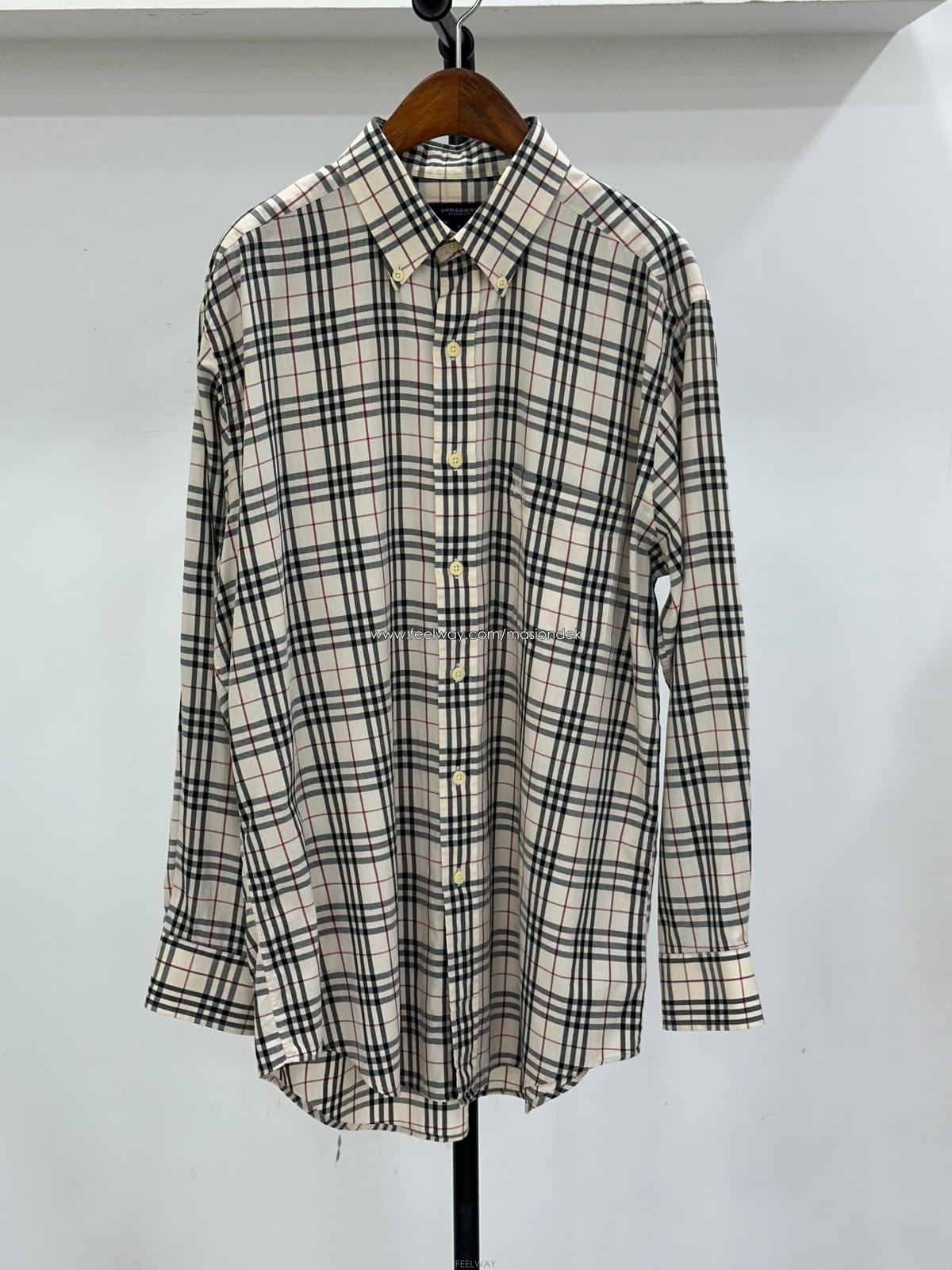 Burberry ������ ���üũ ���� ��������� ���üũ ���� ����