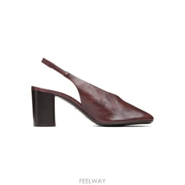 Lemaire ���� �۷��� ������ 80 �� FO0256 LL0233 TP877547097���� �۷��� ������ 80 �� FO0256 LL0233 TP877547097