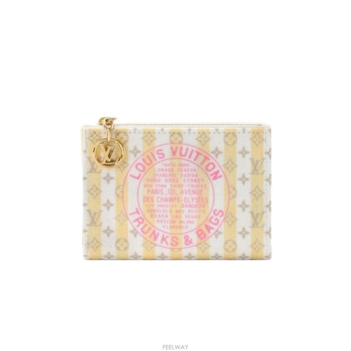 Louis Vuitton [�ǿ���Ƽũ]���̺��� ������� ������  M29455[�ǿ���Ƽũ]���̺��� ������� ������  M29455