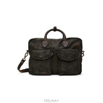 | Other Brand | �����˿� ���� ī�� ���� �긮�����̽� 417890592001 TP877372172�����˿� ���� ī�� ���� �긮�����̽� 417890592001 TP