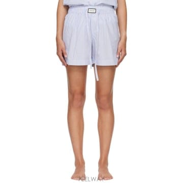 | Other Brand | ��Ÿ�̾� ��Ʃ��� ���� ���ڸ� ���� ESFW26SH06012 TP877547855��Ÿ�̾� ��Ʃ��� ���� ���ڸ� ���� ESFW26SH06012 TP877