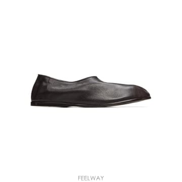 Lemaire ���� �轺 ������ �÷� ���� FO0300 LL0152 TP877547529���� �轺 ������ �÷� ���� FO0300 LL0152 TP877547529