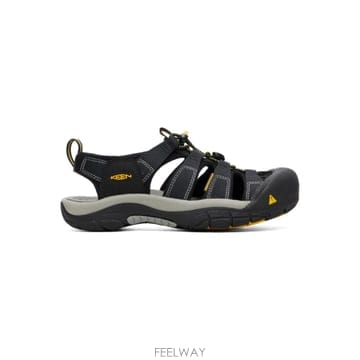 | Other Brand | KEEN ���� ����Ʈ H2 ���� 1001907 TP877547680KEEN ���� ����Ʈ H2 ���� 1001907 TP877547680