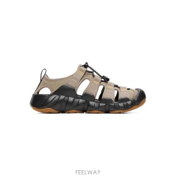 | Other Brand | KEEN �׷��� ��������Ʈ H2 ���� 1030857 TP877547679KEEN �׷��� ��������Ʈ H2 ���� 1030857 TP877547679