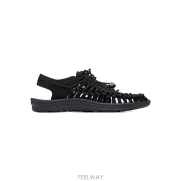 | Other Brand | KEEN ���� ����ũ ���� 1014097 TP877547678KEEN ���� ����ũ ���� 1014097 TP877547678