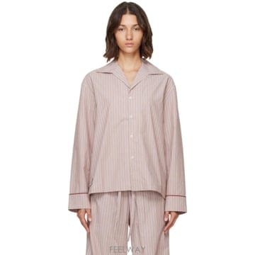 | Other Brand | ��Ÿ�̾� ��Ʃ��� ��ũ L S ���ڸ� ���� ESFW26SR03012 TP877547854��Ÿ�̾� ��Ʃ��� ��ũ L S ���ڸ� ���� ESFW26SR03012 T
