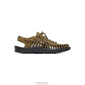 | Other Brand | KEEN īŰ ����ũ ���� 1023381 TP877547677KEEN īŰ ����ũ ���� 1023381 TP877547677