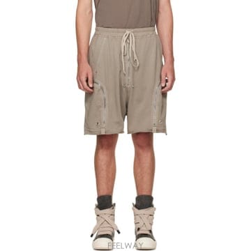 Rick Owens �������� �׷��� Ÿ�� �ٿ��Ͽ콺 ���� DU02F6389 RIG TP877520374�������� �׷��� Ÿ�� �ٿ��Ͽ콺 ���� DU02F6389 RIG TP8