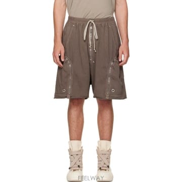 Rick Owens �������� ���� Ÿ�� �ٿ��Ͽ콺 ���� DU02F6389 RIG TP877520373�������� ���� Ÿ�� �ٿ��Ͽ콺 ���� DU02F6389 RIG TP877